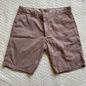 Lanai‎ Mens Shorts